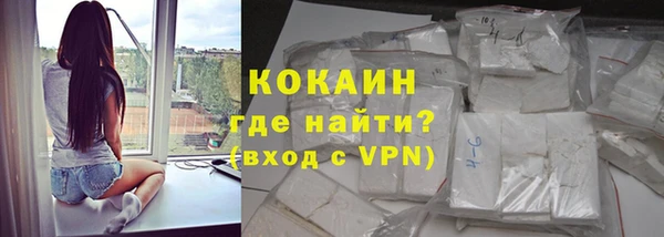 дурь Осташков