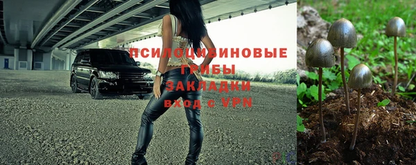 не бодяженный Абдулино