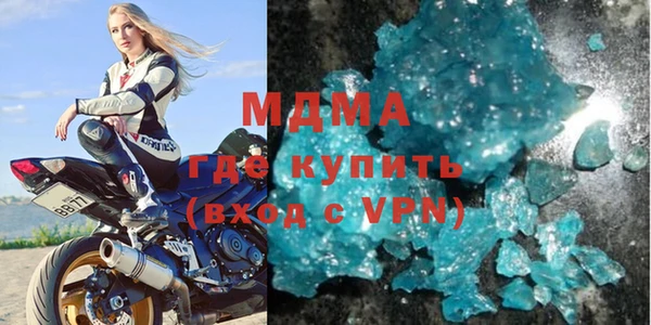 a pvp Навашино