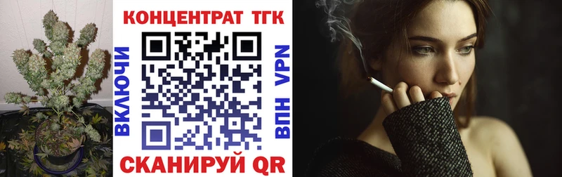 ТГК концентрат Кохма